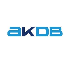 AKDB