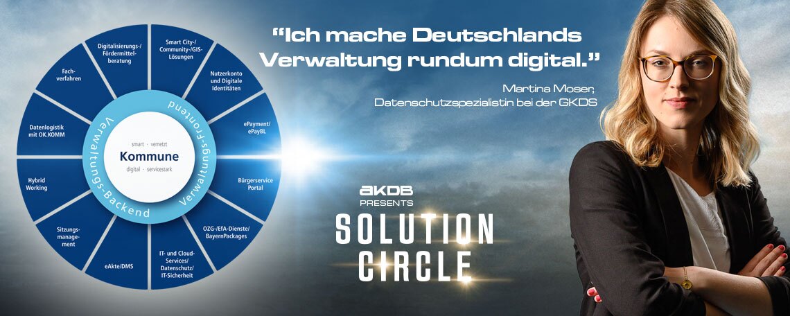 Assistenz im Vorstandsbüro (m/w/d), 1. Bild