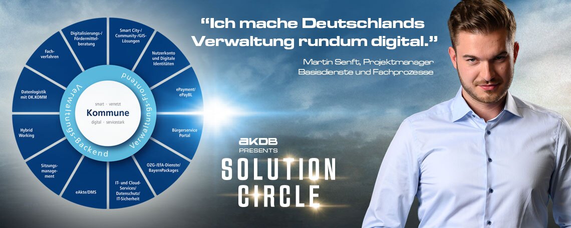 Produktmanager (m/w/d) Querschnitt und IT Services  590001, 1. Bild