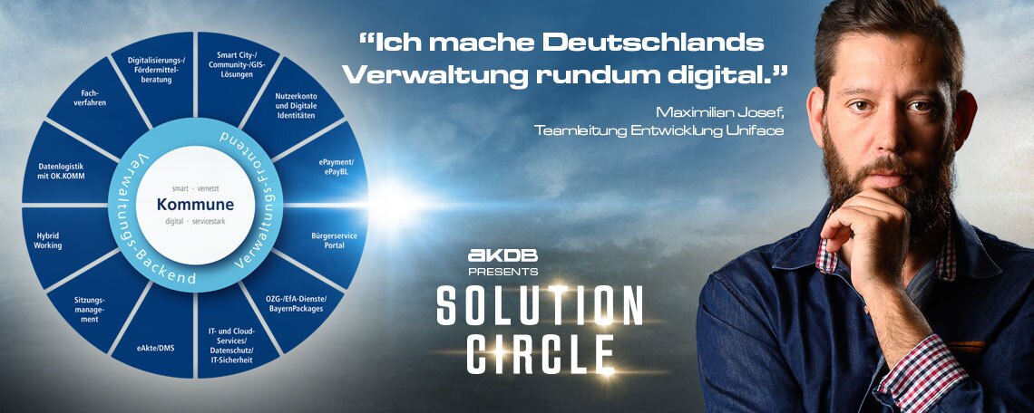 Empfangsmitarbeiter & Travelmanagement (m/w/d) 723004, 1. Bild