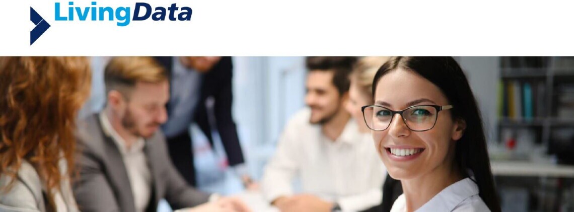 Expert Lead (w/m/d) Server Management, M365 für die Living Data, 1. Bild